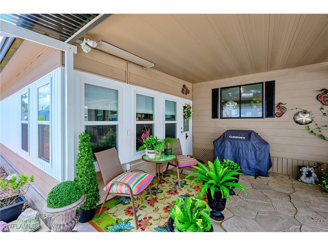 149 Kim Drive #149 Naples FL 34104 225046193 image23