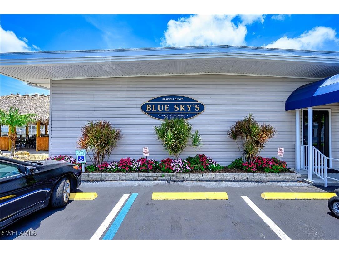 149 Kim Drive #149 Naples FL 34104 225046193 image25