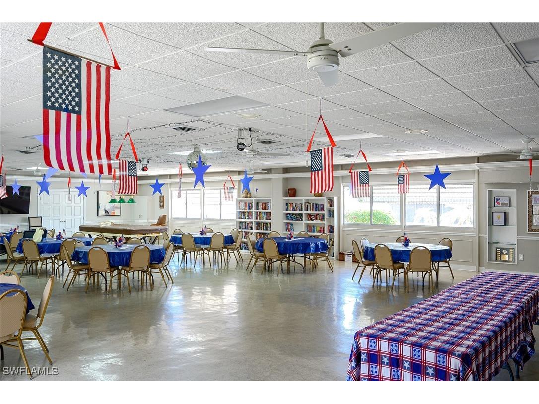 149 Kim Drive #149 Naples FL 34104 225046193 image26