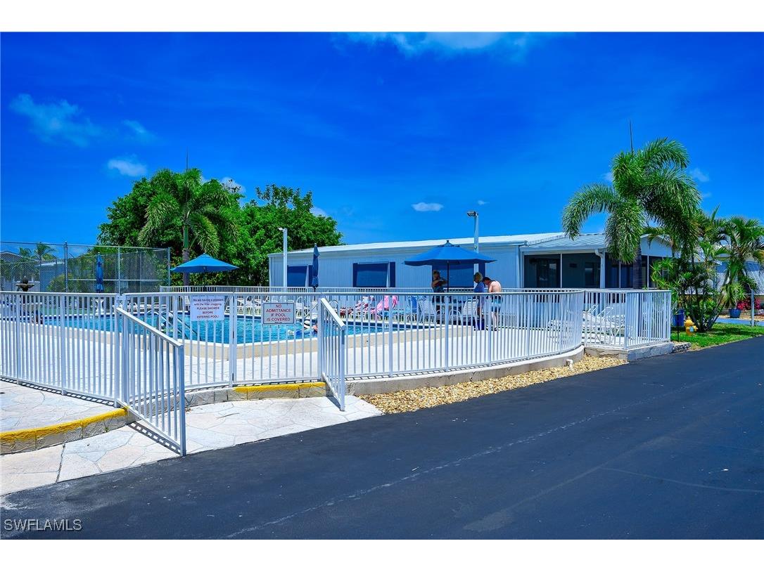 149 Kim Drive #149 Naples FL 34104 225046193 image27