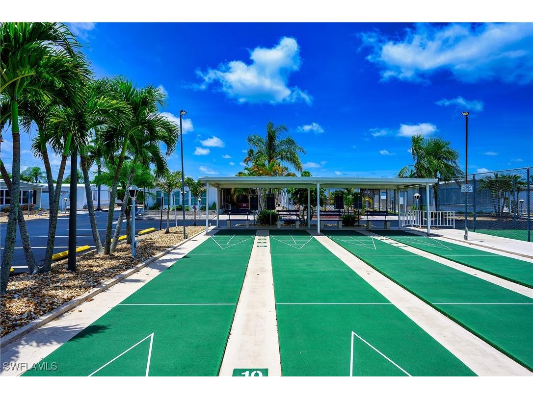 149 Kim Drive #149 Naples FL 34104 225046193 image28