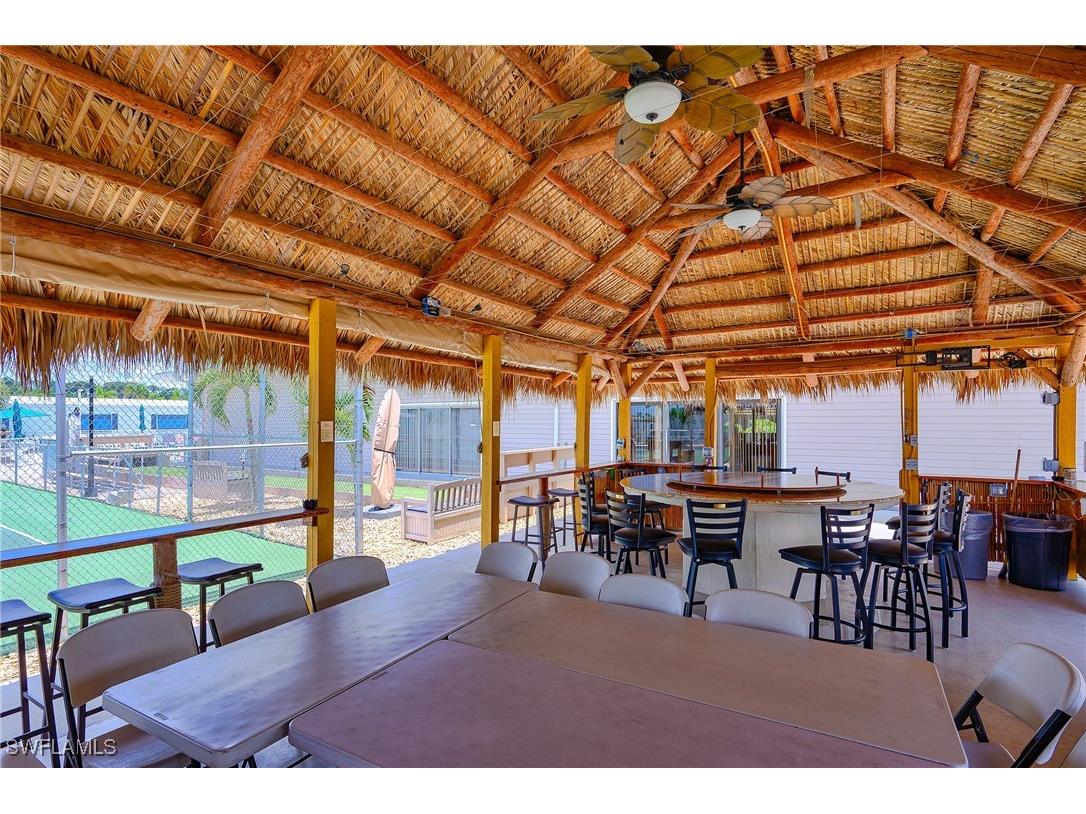 149 Kim Drive #149 Naples FL 34104 225046193 image29