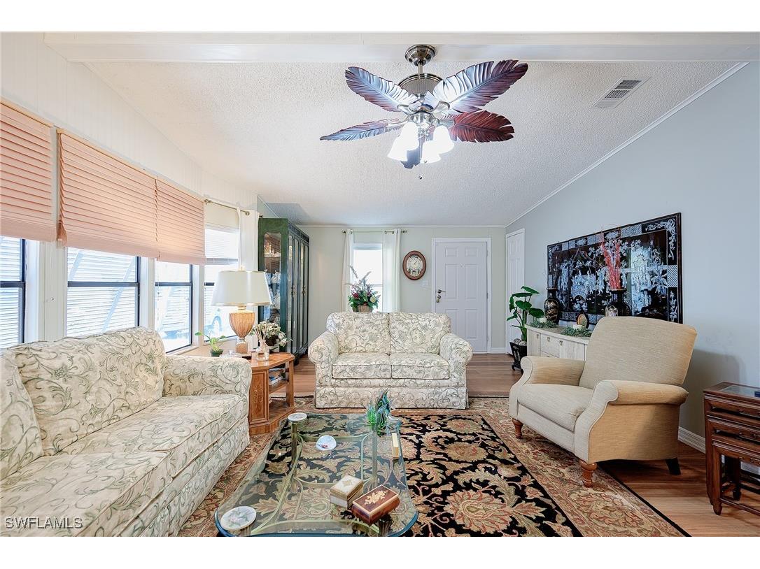 149 Kim Drive #149 Naples FL 34104 225046193 image3