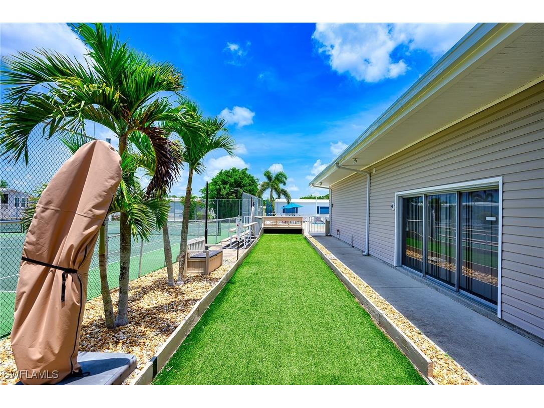 149 Kim Drive #149 Naples FL 34104 225046193 image30