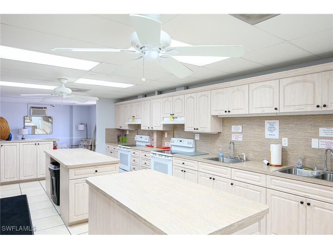 149 Kim Drive #149 Naples FL 34104 225046193 image31