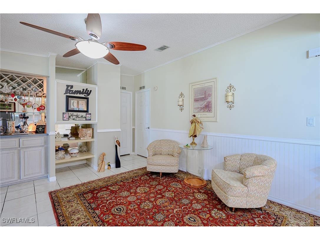 149 Kim Drive #149 Naples FL 34104 225046193 image8