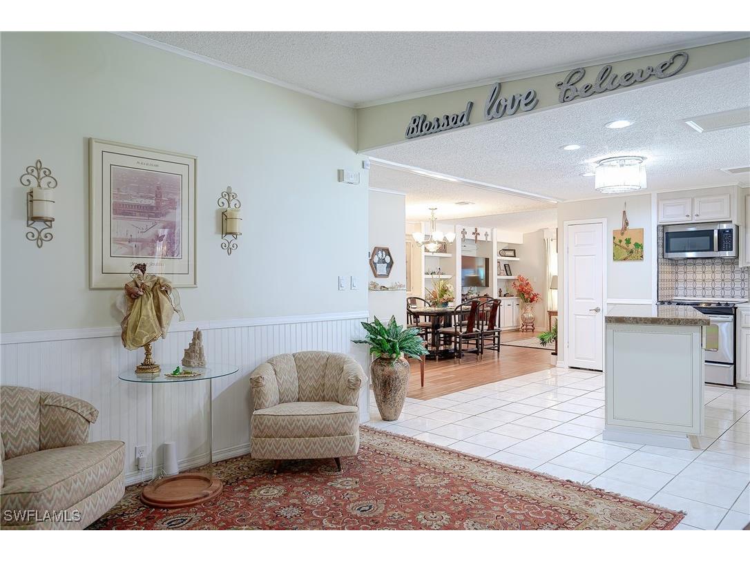 149 Kim Drive #149 Naples FL 34104 225046193 image9