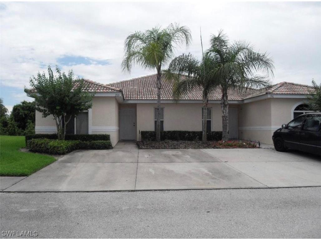  Kissimmee FL 34759 223024085 image1