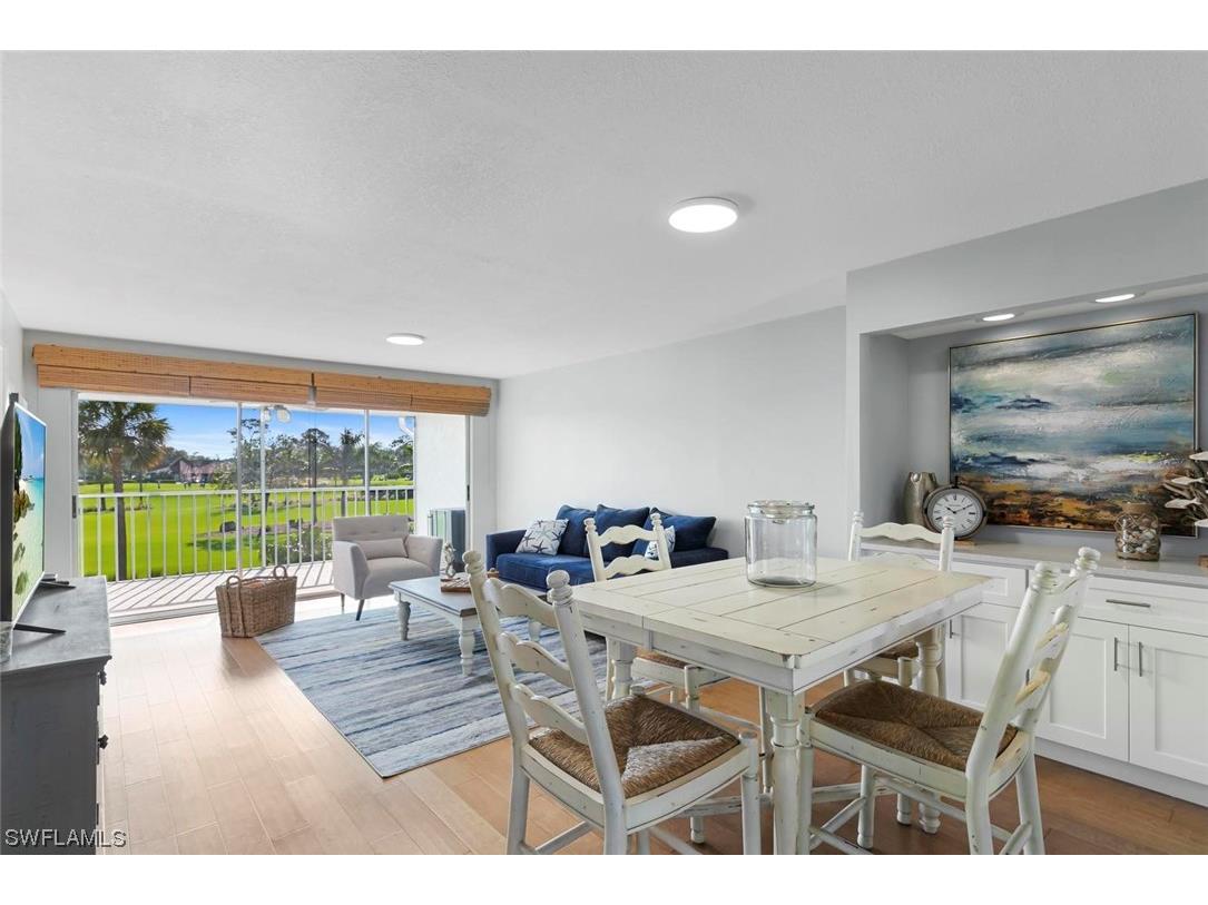 149 Palm Drive #18 Naples FL 34112 223022295 image1