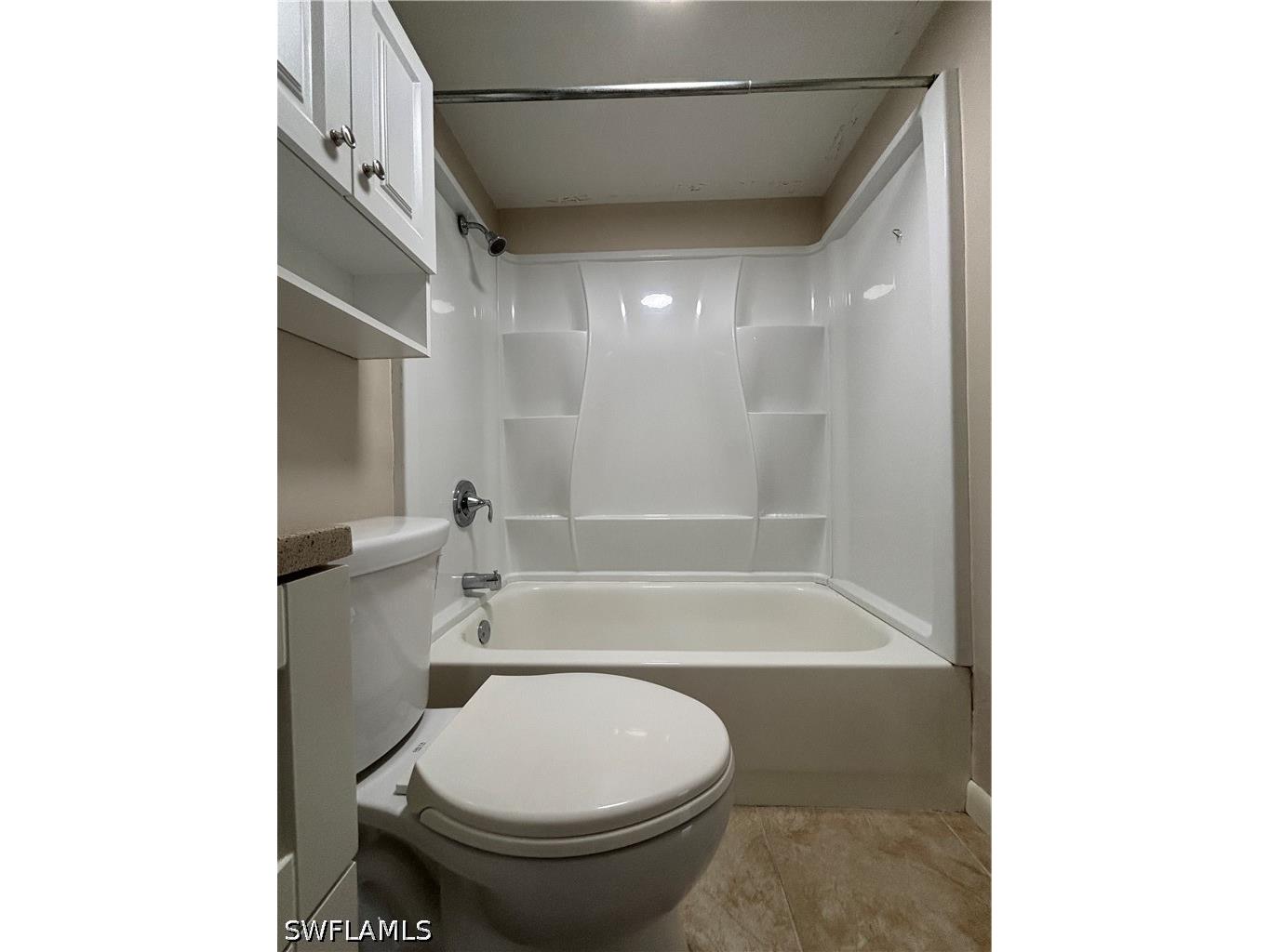 149 Palm Drive #8617 Naples FL 34112 226018778 image10