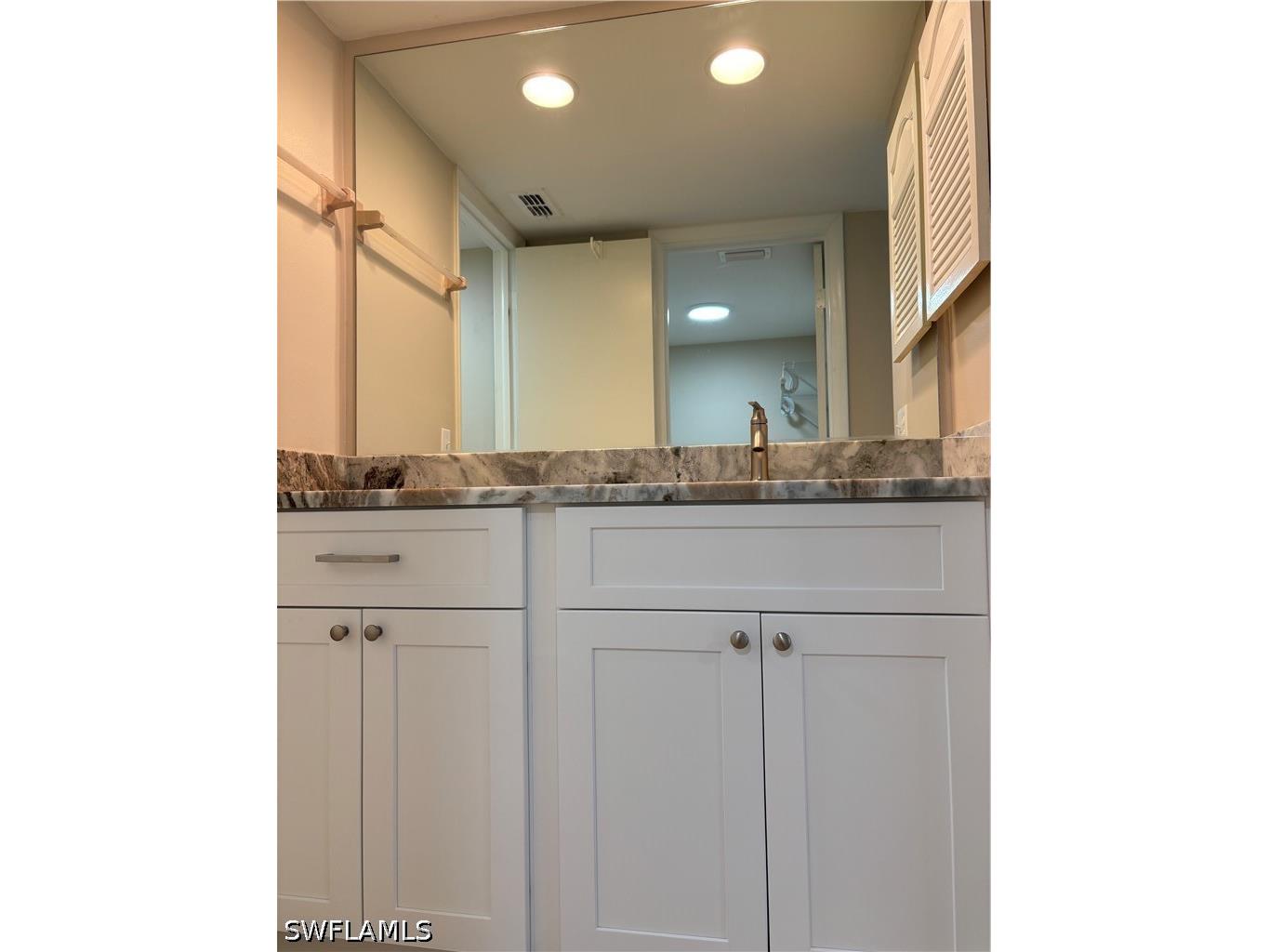 149 Palm Drive #8617 Naples FL 34112 226018778 image11