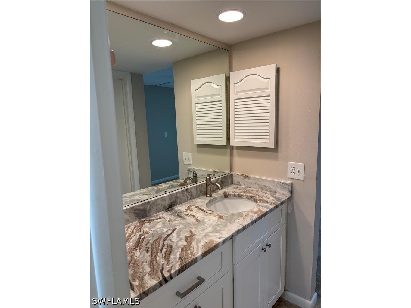 149 Palm Drive #8617 Naples FL 34112 226018778 image12