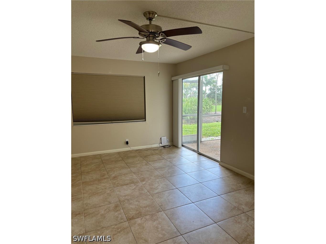 149 Palm Drive #8617 Naples FL 34112 226018778 image13