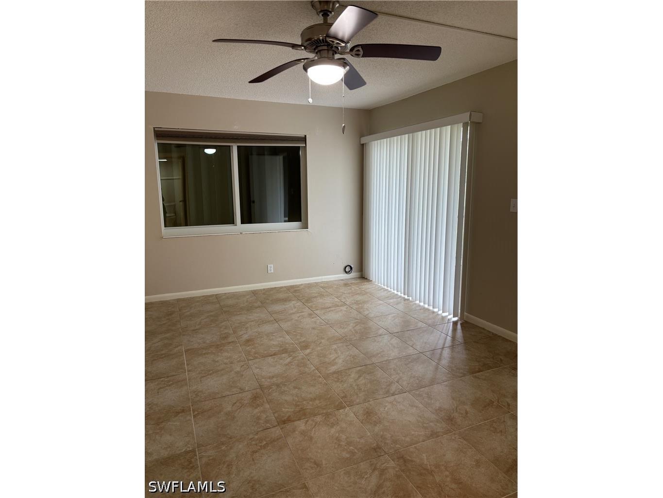 149 Palm Drive #8617 Naples FL 34112 226018778 image14