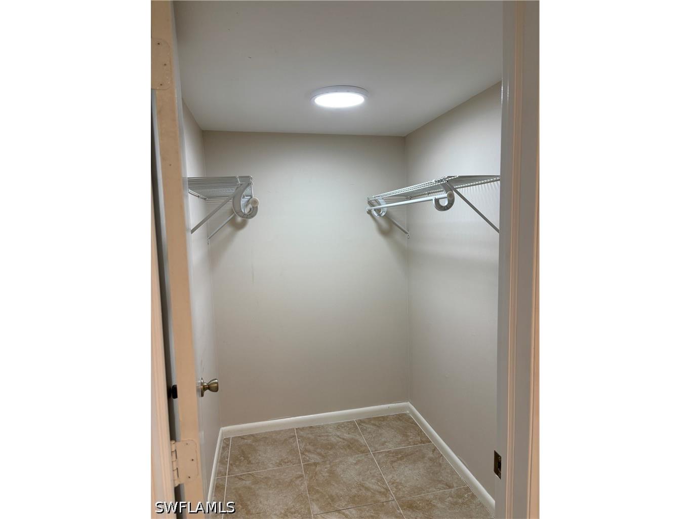 149 Palm Drive #8617 Naples FL 34112 226018778 image15