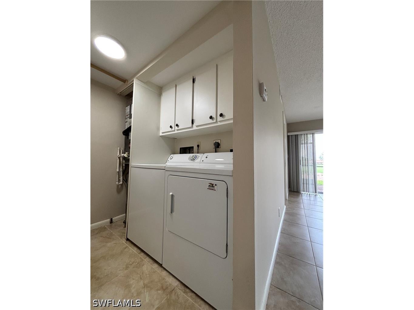 149 Palm Drive #8617 Naples FL 34112 226018778 image16