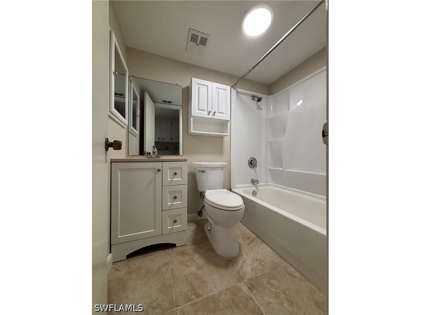 149 Palm Drive #8617 Naples FL 34112 226018778 image17