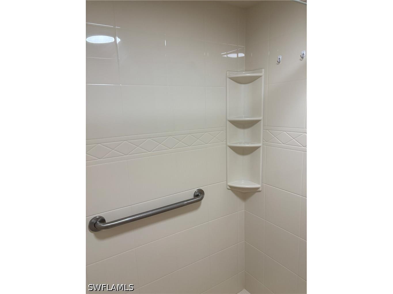 149 Palm Drive #8617 Naples FL 34112 226018778 image18