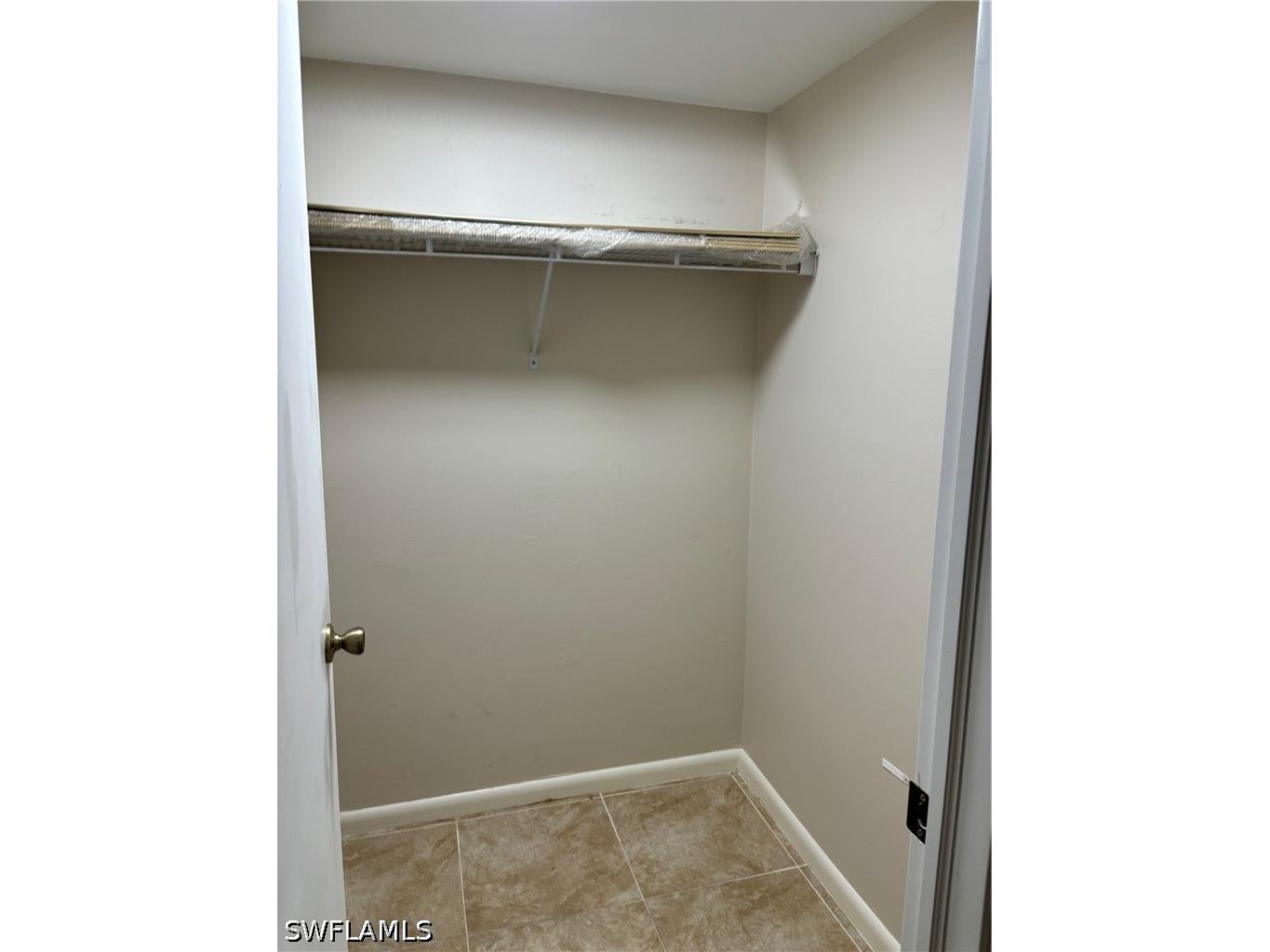 149 Palm Drive #8617 Naples FL 34112 226018778 image19