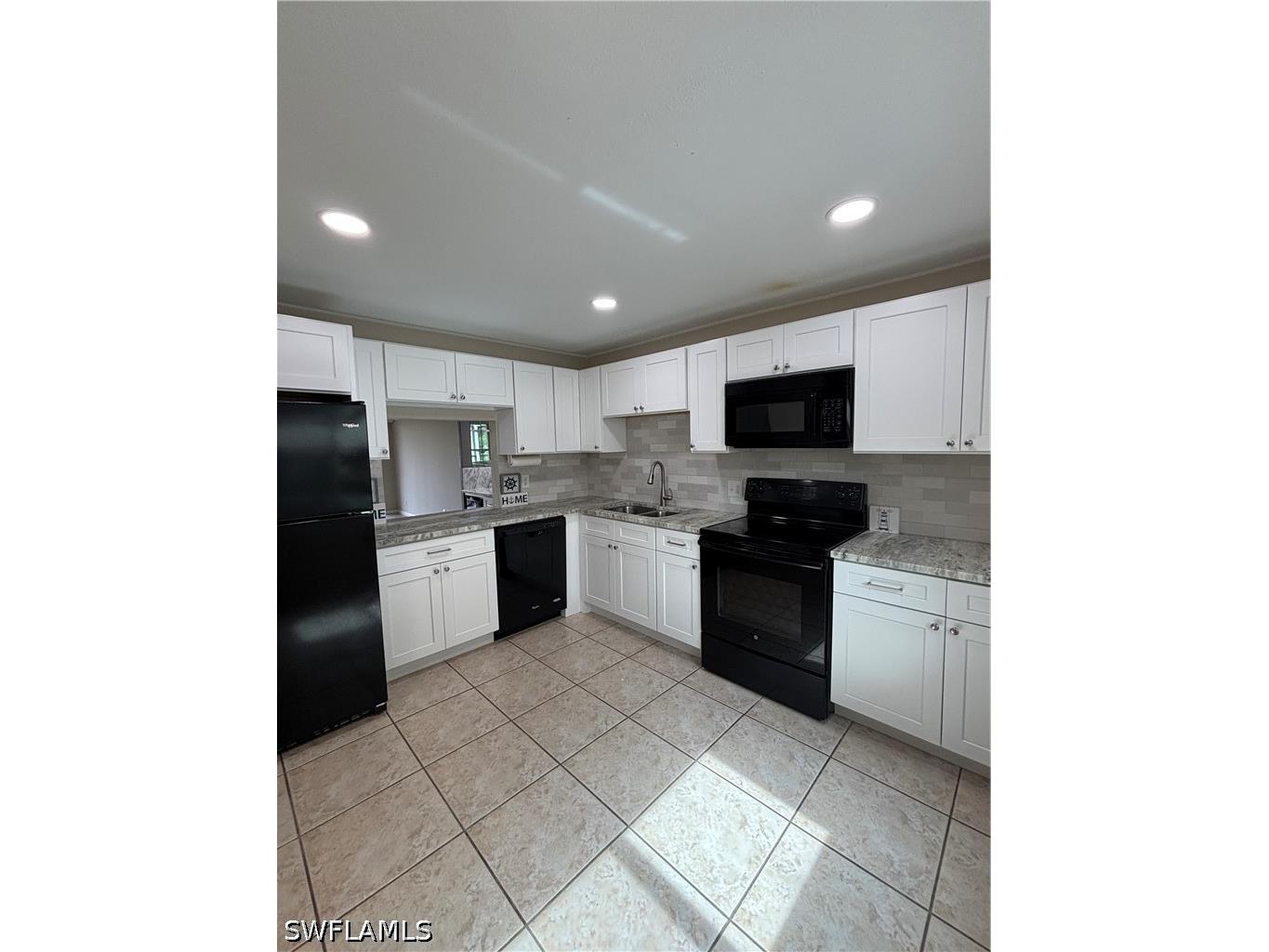 149 Palm Drive #8617 Naples FL 34112 226018778 image2