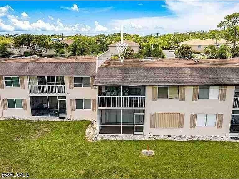 149 Palm Drive #8617 Naples FL 34112 226018778 image20