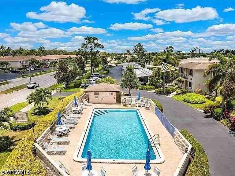 149 Palm Drive #8617 Naples FL 34112 226018778 image21