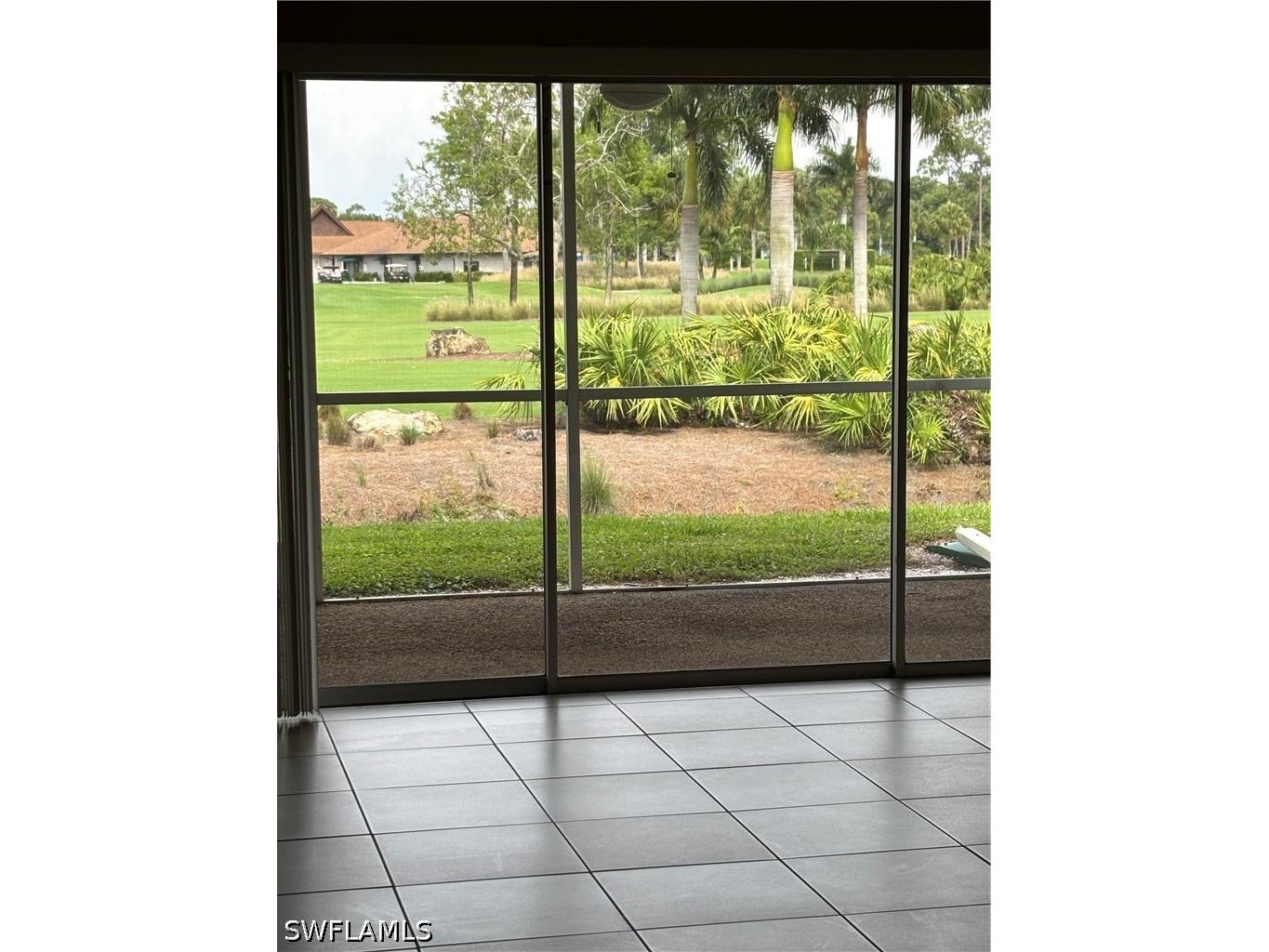 149 Palm Drive #8617 Naples FL 34112 226018778 image22