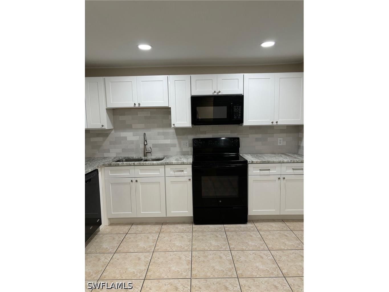 149 Palm Drive #8617 Naples FL 34112 226018778 image3