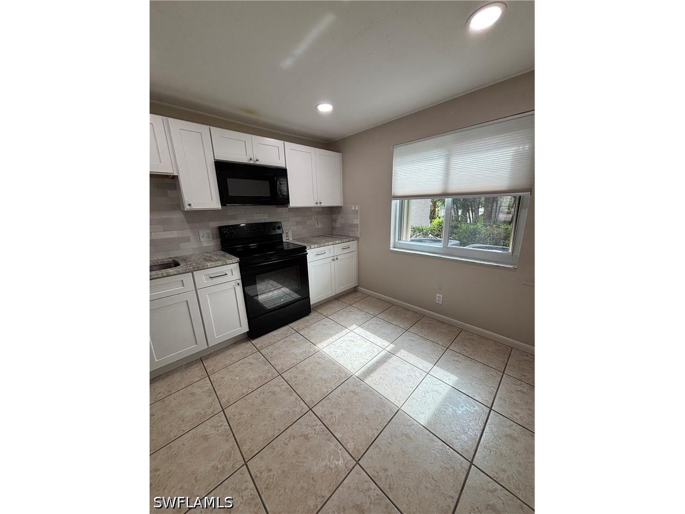 149 Palm Drive #8617 Naples FL 34112 226018778 image4