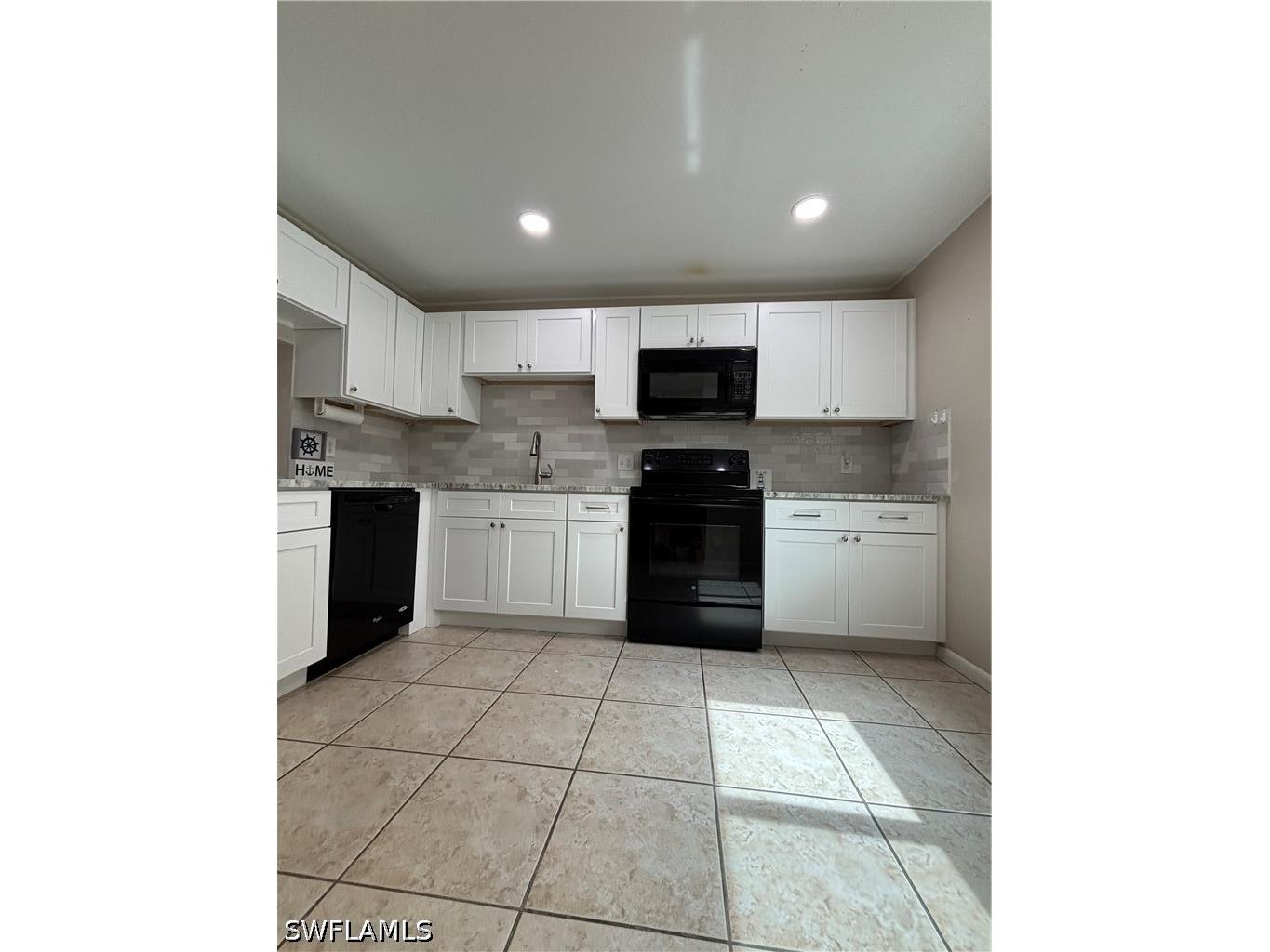 149 Palm Drive #8617 Naples FL 34112 226018778 image5