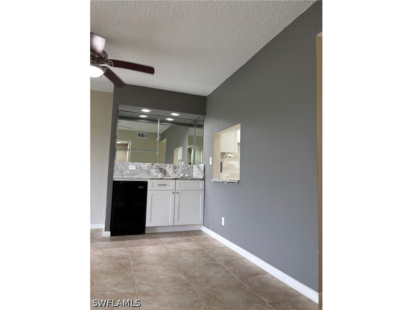 149 Palm Drive #8617 Naples FL 34112 226018778 image6