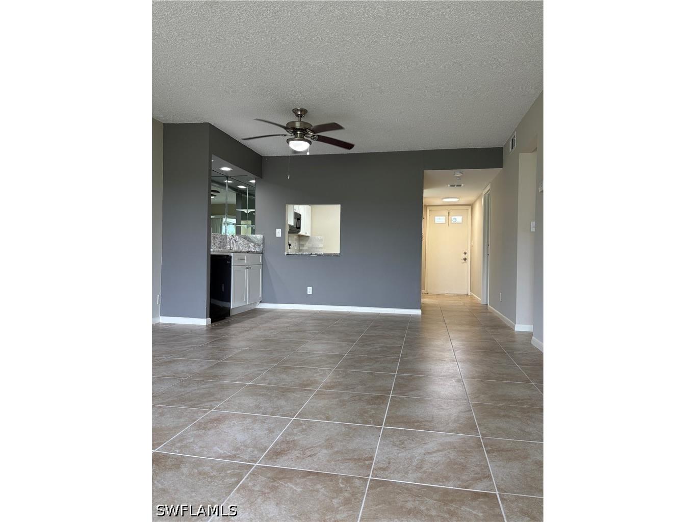 149 Palm Drive #8617 Naples FL 34112 226018778 image7