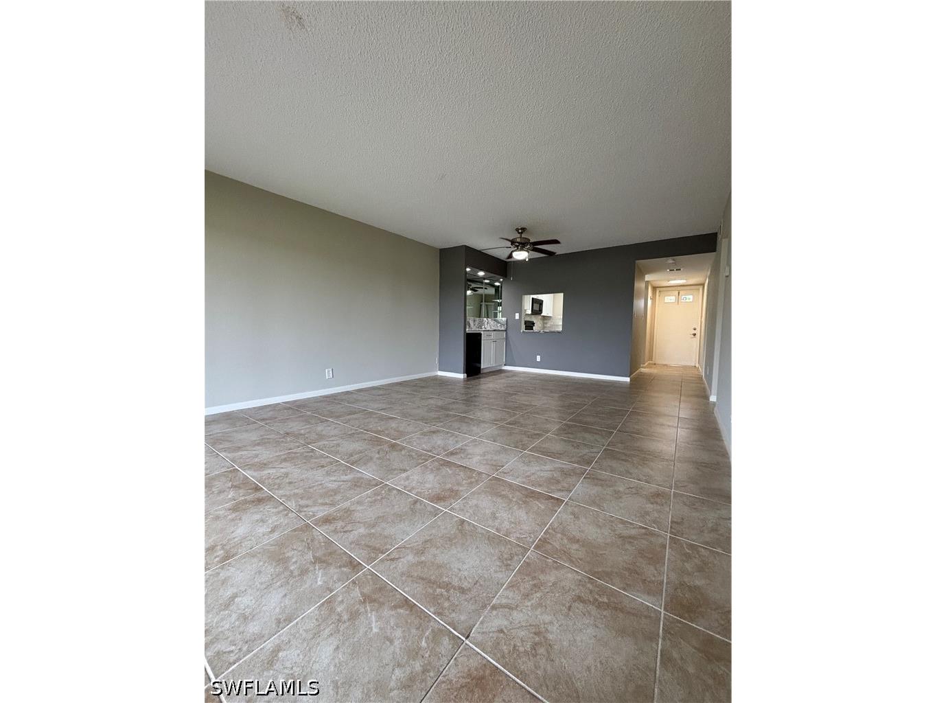 149 Palm Drive #8617 Naples FL 34112 226018778 image8