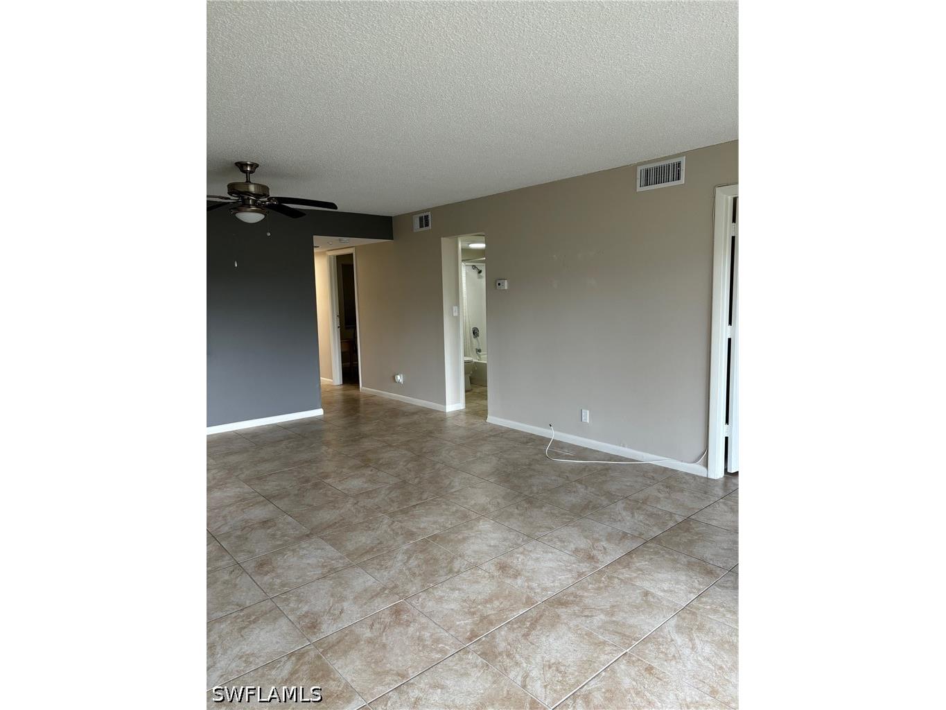 149 Palm Drive #8617 Naples FL 34112 226018778 image9