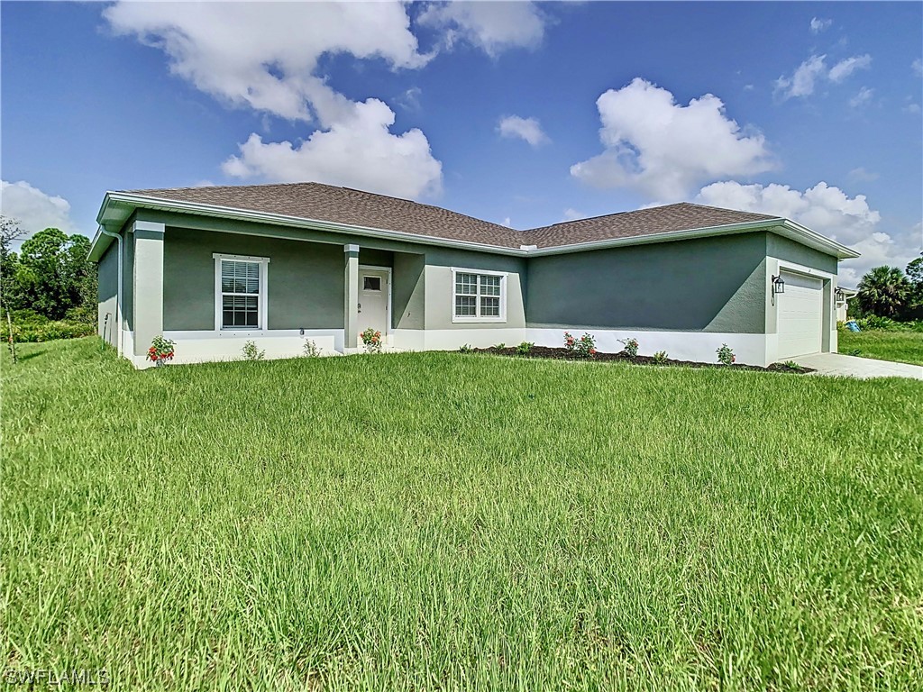 149 Presque Isle Drive Port Charlotte FL 33954 223055146 image1