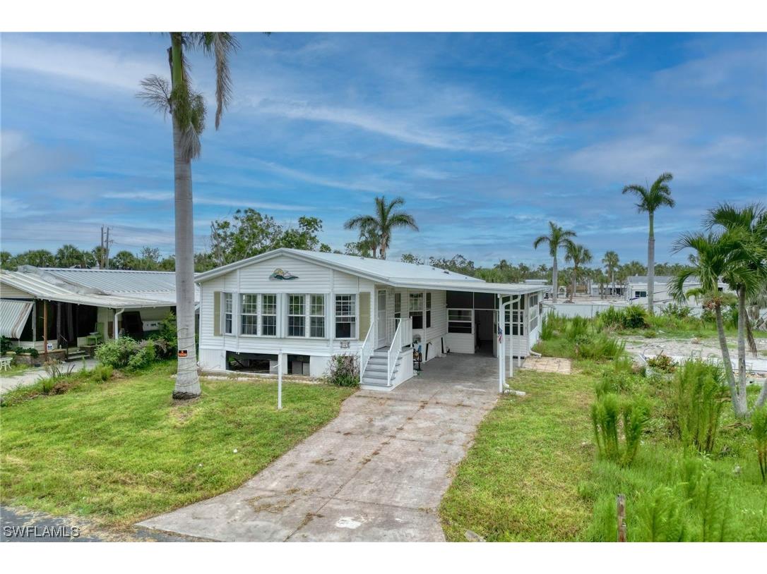 149 Raintree Lane Fort Myers FL 33908 223051446 image1