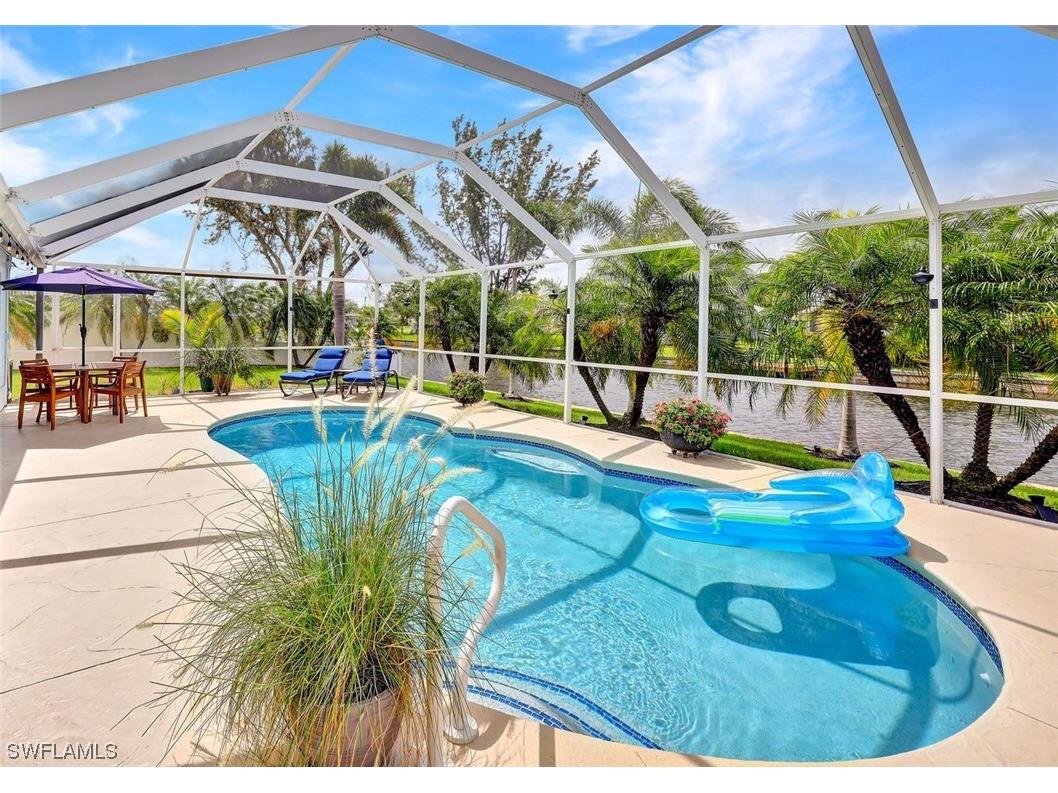 149 SE 23rd Terrace Cape Coral FL 33990 223045864 image1