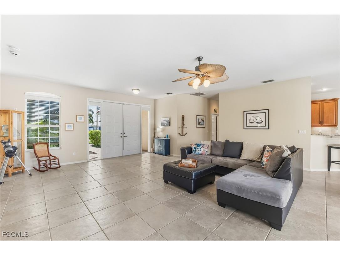 149 SW 54th Terrace Cape Coral FL 33914 2025014356 image10