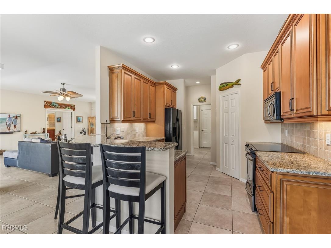 149 SW 54th Terrace Cape Coral FL 33914 2025014356 image12