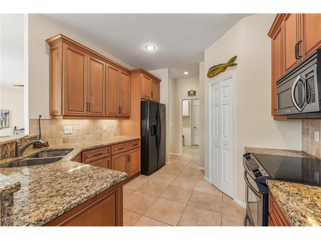 149 SW 54th Terrace Cape Coral FL 33914 2025014356 image13