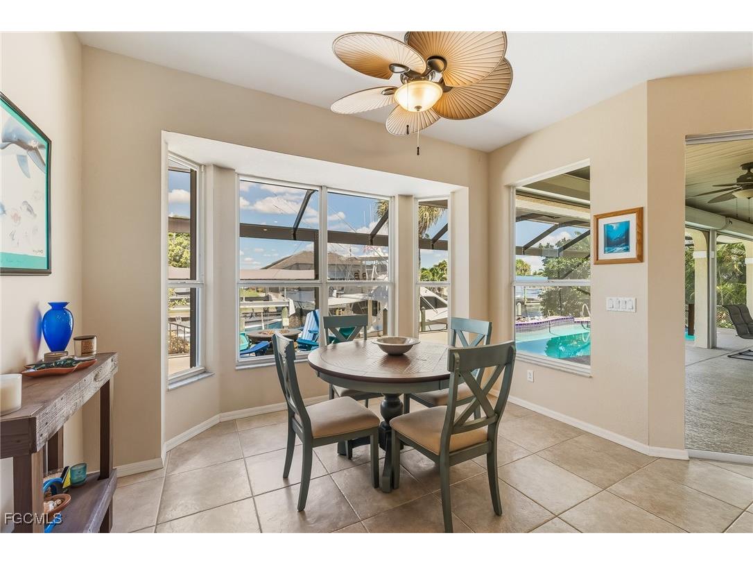 149 SW 54th Terrace Cape Coral FL 33914 2025014356 image14