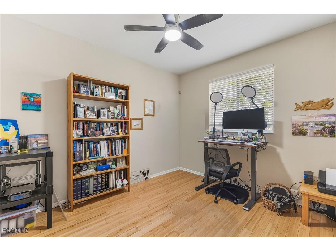 149 SW 54th Terrace Cape Coral FL 33914 2025014356 image15