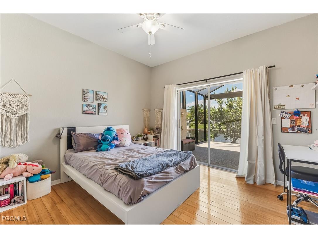 149 SW 54th Terrace Cape Coral FL 33914 2025014356 image16