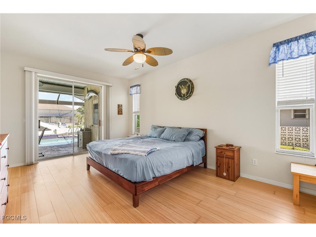 149 SW 54th Terrace Cape Coral FL 33914 2025014356 image17