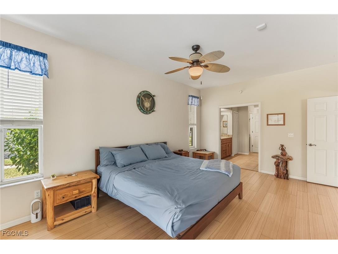 149 SW 54th Terrace Cape Coral FL 33914 2025014356 image18