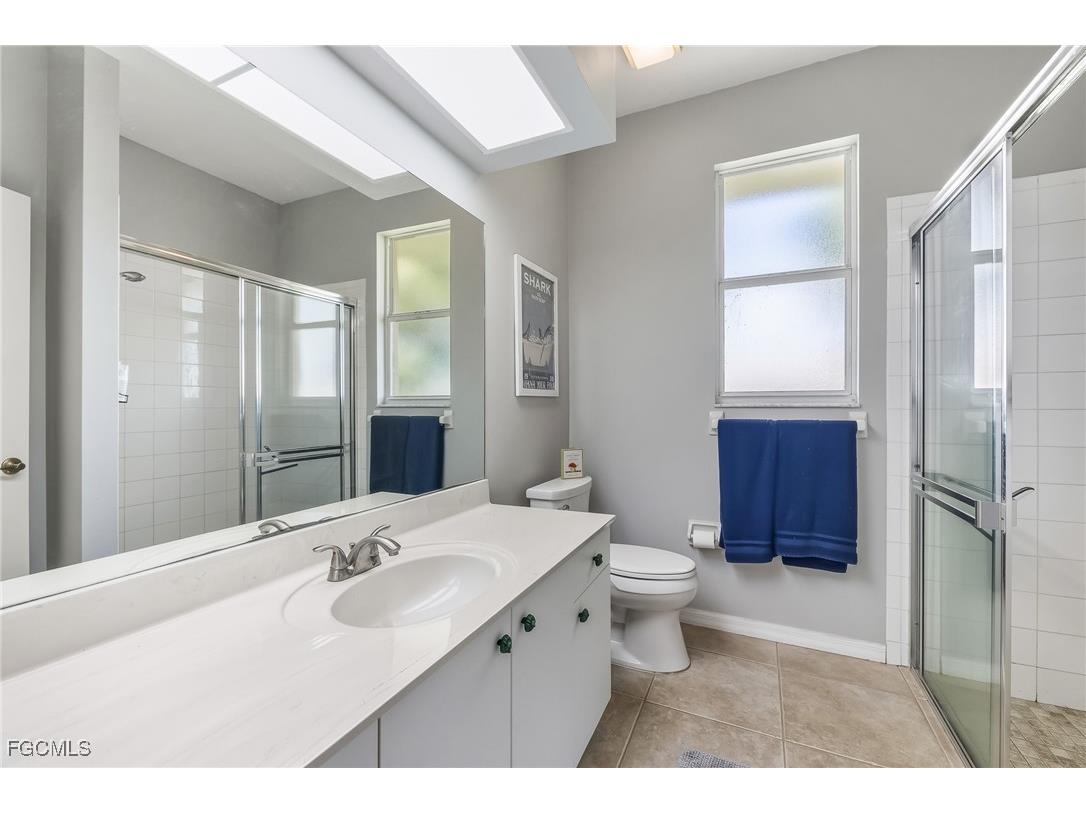 149 SW 54th Terrace Cape Coral FL 33914 2025014356 image19