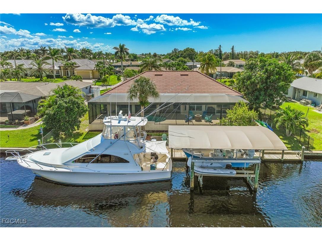 149 SW 54th Terrace Cape Coral FL 33914 2025014356 image2