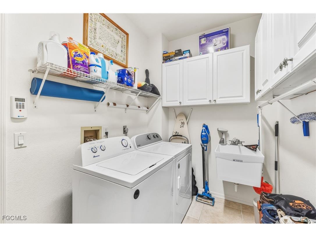 149 SW 54th Terrace Cape Coral FL 33914 2025014356 image20