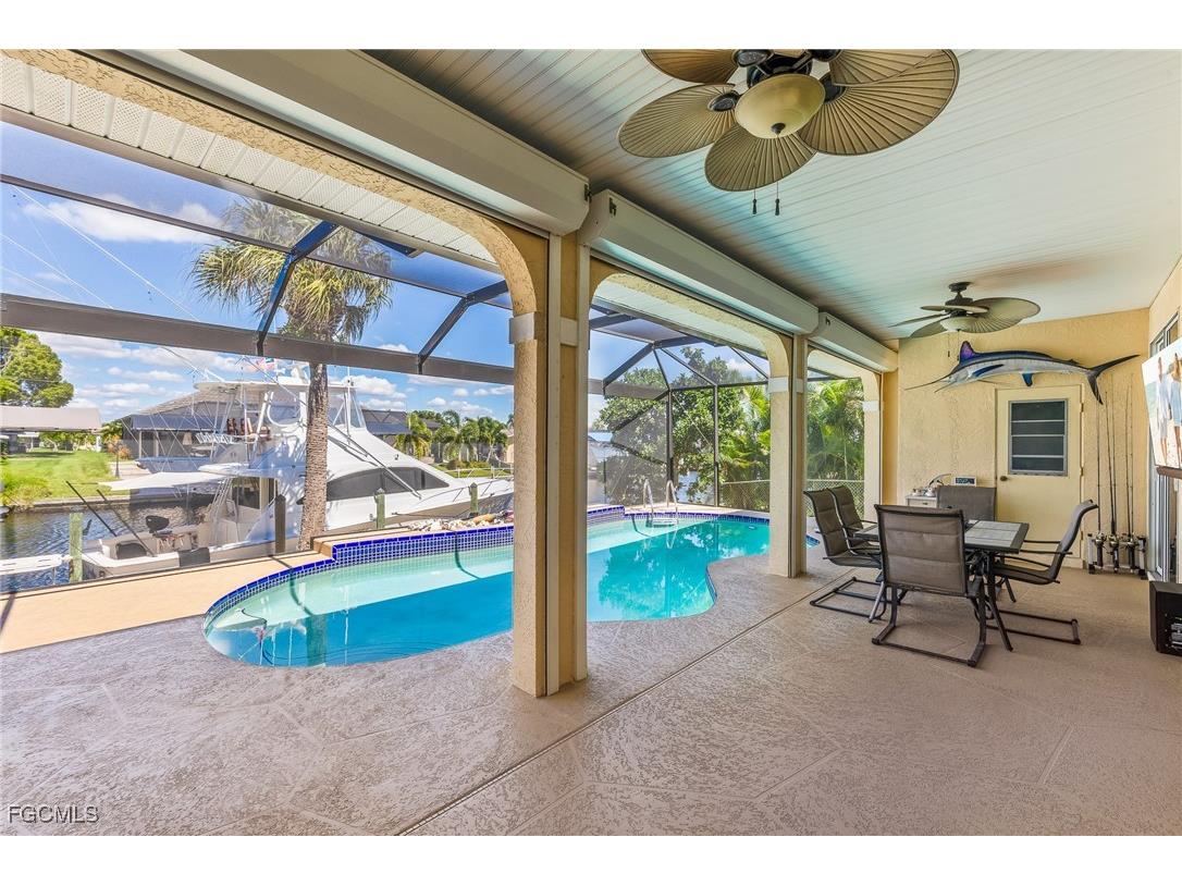 149 SW 54th Terrace Cape Coral FL 33914 2025014356 image22