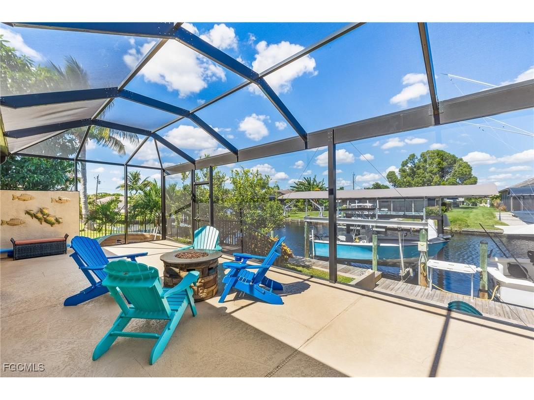 149 SW 54th Terrace Cape Coral FL 33914 2025014356 image23